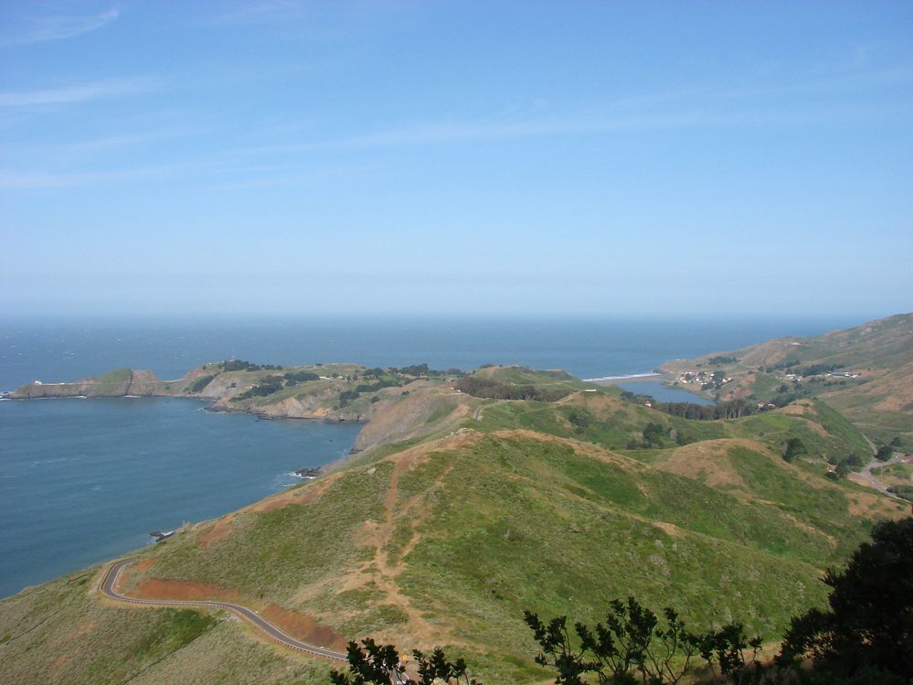 San Francisco (23).JPG